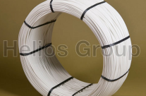 POLYAMIDE BAYCO THREAD